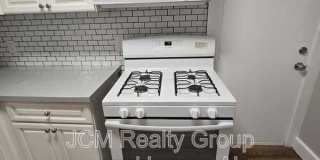 30 Harwood Street Gallery 3