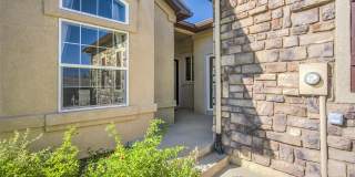 4884 Sanctuary Grove 4884 Sanctuary Grove Gallery 1
