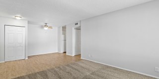 Fountain Garden Gallery 6