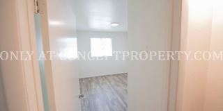 Aspen Pines Gallery 168