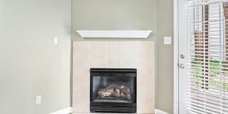 Beautiful Two Bedroom, Two Bathroom Condo Gallery 10