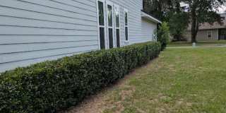 Townsend - 3 Bed 3 Bath Townhome Gallery 39