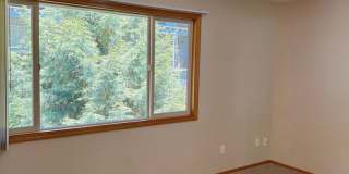 Roxclif Court Gallery 43
