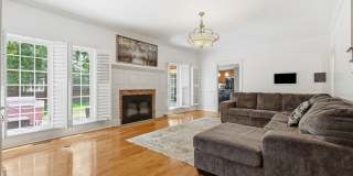 3525 Prestwick Drive Gallery 16