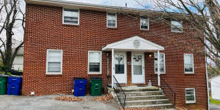 1 Bedroom, 1 Bath Apartment Gallery 1
