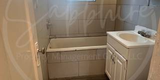 2404 East 67th Terrace Gallery 23