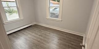 33 Vailsburg Terrace Gallery 1