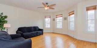 126 Minden StreetUnit 3 Gallery 3