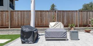 1381 Porpor Court Gallery 8