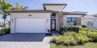 9603 St. Germain Drive Gallery 1