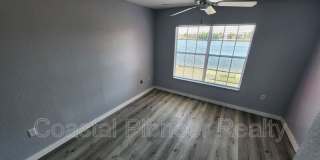 9232 Lake Chase Island Way Gallery 25