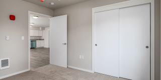 BRAND NEW Community In Need Of Residents! Stunning 1 & 2 Bedroom Homes! Gallery 54