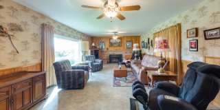 Spacious 3 Bedroom Home with Oversized Family Room & Covered Outdoor Living! Gallery 11