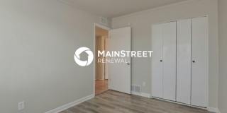 7651 East Poinciana Drive Gallery 12
