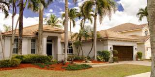 2288 Quail Roost Dr Gallery 1
