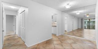 120 CYPRESS CLUB Drive Gallery 6