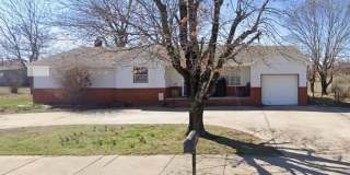 2544 Butterfield Coach  RD Gallery 1