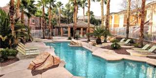 401 Pine Haven Street Gallery 1