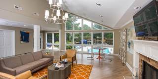 700 Riverchase Gallery 53