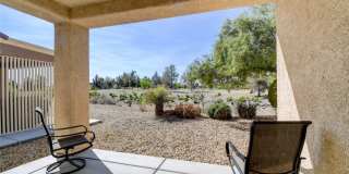 3105 Frigate Way Gallery 16