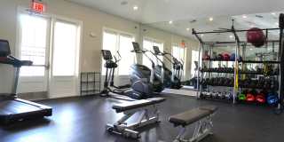 Provenza at Park Place Gallery 19