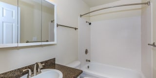 Pleasant Bay Gallery 12