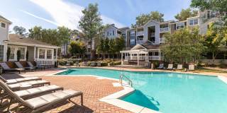 Briarcliff Apartments Briarcliff Apartments Gallery 16