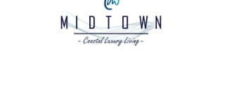 Midtown Gallery 1