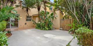 627 East Mowry Court Gallery 7