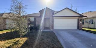 NEW IN MANAGEMENT - AVAILABLE NOW! Gallery 1