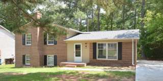119 Monterey Lane 119 Monterey Lane Gallery 1