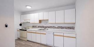 6035 SOUTHFIELD Road Gallery 5