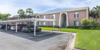 Just renovated - 2 bedroom / 1bath condo Just renovated - 2 bedroom / 1bath condo Gallery 1