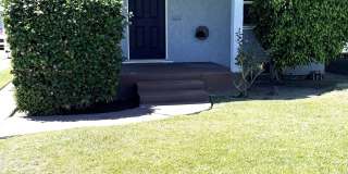 9719 Mallison Avenue Gallery 1