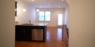 1612 Ogden Street Gallery 11