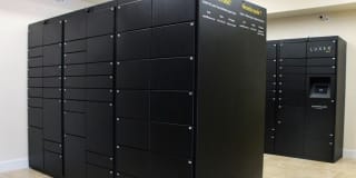 Country Club Towers Gallery 26