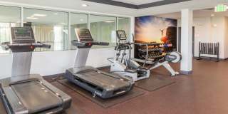 SB1K Apartments Gallery 37