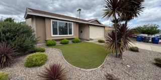 Charming 3 Bedroom 2 Bathroom Home Available for Rent!! Gallery 1