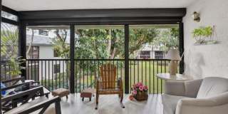 7563 Glendevon Lane Gallery 27