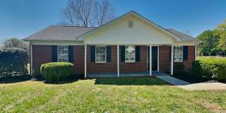 2201 Dawn Ridge Gallery 1