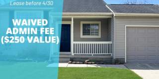 5335 Cherry Bud Court Gallery 1