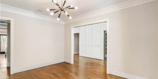 5265 Peachtree Dunwoody Road Gallery 52