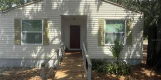 3664 MERIDEN AVENUE Gallery 1