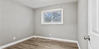 2506 Leo Street Gallery 10