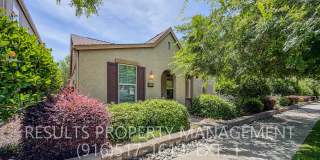 Adorable West Roseville 3 Bed 2 Bath Adorable West Roseville 3 Bed 2 Bath Gallery 1