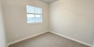 Prioritize comfortable living in this CBH home built in 2024! Gallery 63