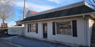 4903 JONESTOWN Road Gallery 1