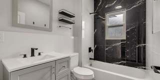 626 S 20Th St Gallery 6