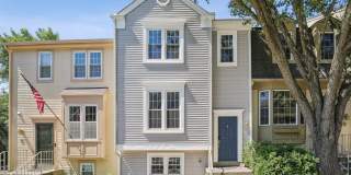 Welcome to 71 Fendall Avenue! Gallery 1