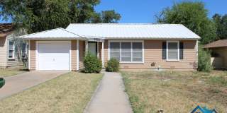 2 Bed/ 1 Bath in Santa Rita for Rent Gallery 1